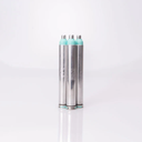 Piexon JPX4 Trainingsclip mit 4 Ladungen