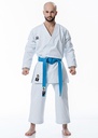 TOKAIDO Kata Master Athletic - Karate-Anzug
