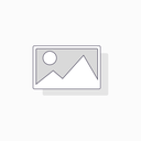 ▪︎ Bestickung Logo CM/Ecole Judo Broye (Stickerei in CH)