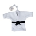 Mini-Gi HIKU Judo