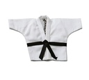 Mini-Gi HIKU  Karate