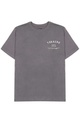 TOKAIDO Atelier - T-Shirt (grau)
