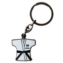 Porte-clés HIKU Mini-Gi