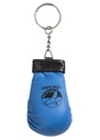 TOKAIDO Schlüsselanhänger Mini-Handschuh Karate