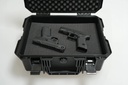 Nimrod Equipment Case