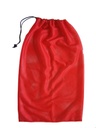 Mesh Bag (rot)