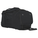 SKF Trolleybag (ERIMA)