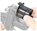 Nine Reloaded «Adapter» l SIG P226 / Walther PPQ / ...