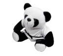 Plüsch-Tier Panda