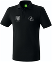 SKF polo-shirt (ERIMA)