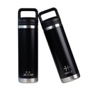 HIKU – Judo Isolierflasche