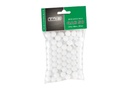UMAREX - Cal .50 Performance QAB Balls 1.36g (100 Stk.)