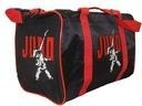 Sporttasche Junior - Judo